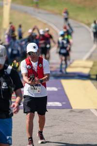 BIB: 
                            <button type="button" onclick="openModal(27297983)" class="btn btn-primary btn-sm float-right btn-popup" data-toggle="modal" data-target=".modal-high-quality">
                        <i class="fas fa-shopping-cart"></i> Add to Cart
                    </button>
                                            <button type="button" onclick="isThisMe(27297983, true)" class="btn btn-success btn-sm float-right btn-popup btn-isme hidden" data-toggle="tooltip" data-placement="bottom" title="นี่คือรูปของคุณใช่ไหม คลิกที่นี่เพื่อเอาเข้าอัลบั้ม">
                        <i class="fas fa-plus"></i> Add to album
                    </button>
                    <button type="button" onclick="isThisMe(27297983, false)" class="btn btn-warning btn-sm float-right btn-popup btn-isnotme hidden">
                        <i class="fas fa-ban"></i> Remove from album
                    </button>